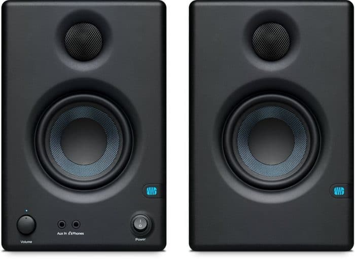 PreSonus Eris E3