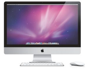 Can You Use An iMac For Music Production?