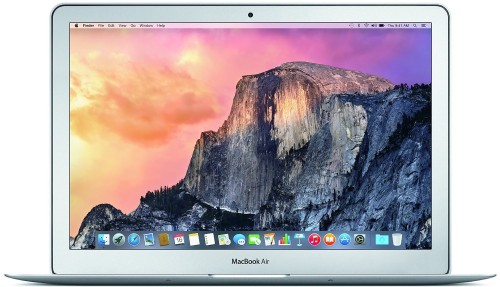 best macbook for video editing and music production