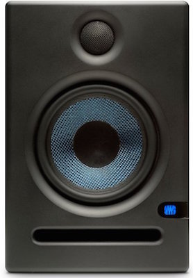 Presonus Eris E5