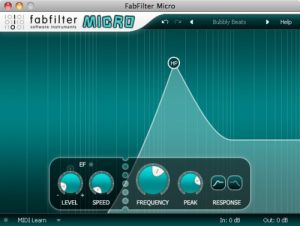 Best Filter VST Plugins Which Ones Are The Best