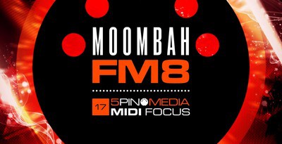 Fm8 Free Mac