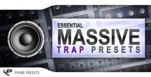 gross beat preset trap free