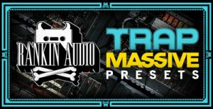 massive trap presets free download