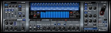 Best Vocoder VST Plugins Your Top Choices