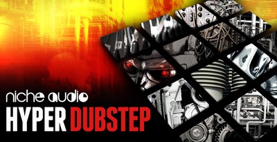 What’s The Best Dubstep Sample Pack?: Our Top 5 Choices