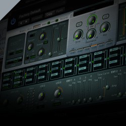 essential-guide-to-logic-pro-instruments-main