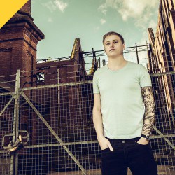 htgrooveprod-1000x1000