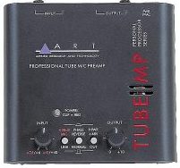 613cmiPqSUL._SL1200_