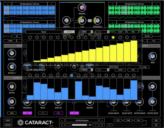 What's The Best Vst Sampler? Our Top 6 Choices