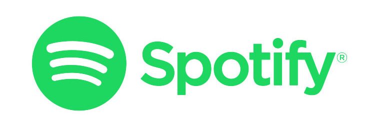 26-spotify.w1200.h630