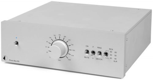 Best Phono Preamps The Ultimate Buyers Guide