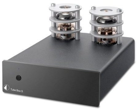 Best Phono Preamps The Ultimate Buyers Guide