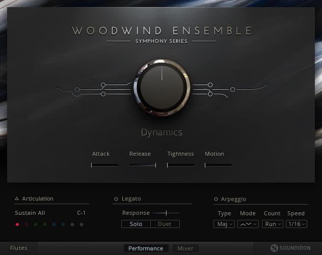 The Absolute Best Orchestral VST Plugins In Existence